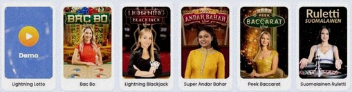 Golden Vegas Casino Legaal Nederland