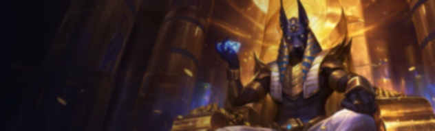 Grand Blackjack Palace spellen