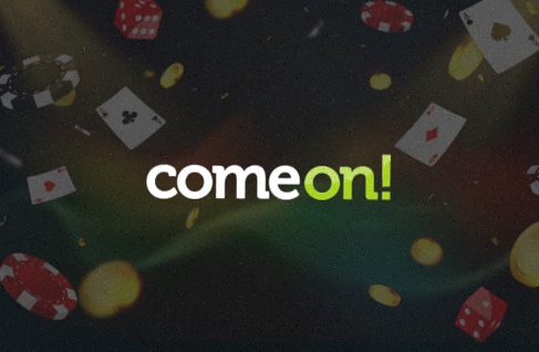 Grand Ivy Casino Nederland