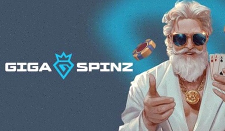 Grootste Casino Europa legaal