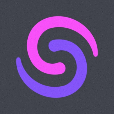 Holland Casino Chips