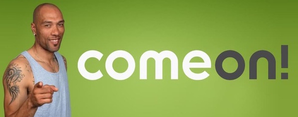 Holland Casino Eten Review