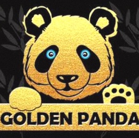 Holland Casino Roulette App Nederland