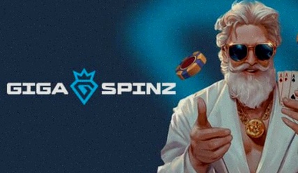 iWild Casino Login Registratie