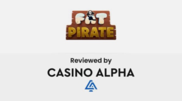 Jack Casino Sassenheim app