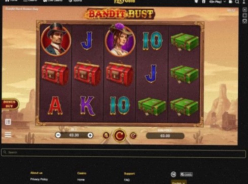 Jack Casino Sassenheim bonus