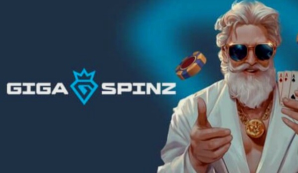 Jack Casino Sassenheim account aanmaken