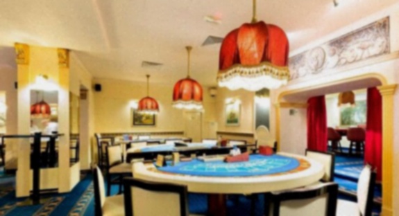 Jack Casino Sassenheim spellen