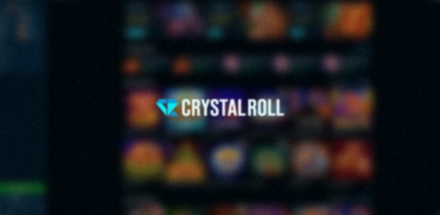 Jacks Casino Akersloot