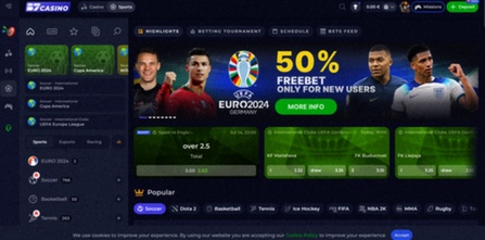 Joker Slot Casino registratie login