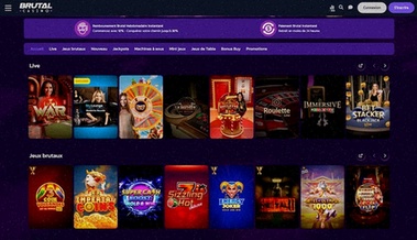 King Billy Casino klantenservice
