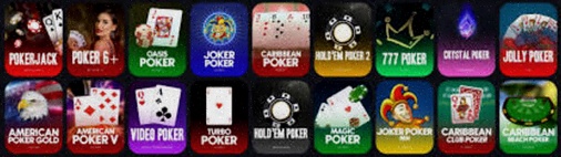 Klantenservice Casino