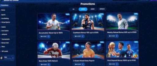 KSA Vergunning Online Casino