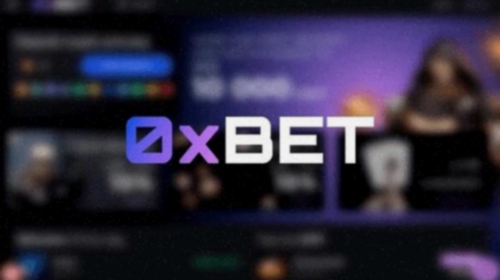 Leovegas Casino Betalingen