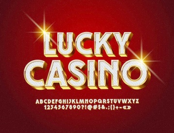 Leovegas Casino Nederland