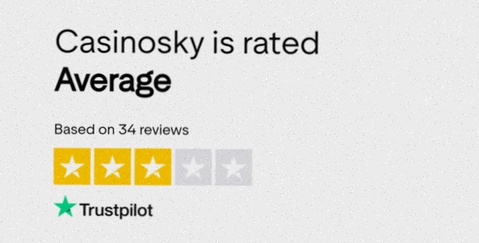 Leovegas Casino Klantenservice