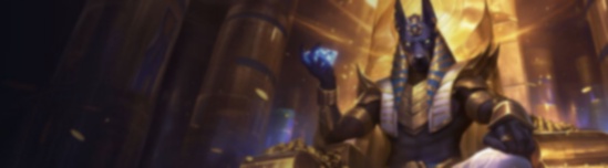 Leovegas Casino Spellen