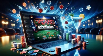 Livescore Slot Casino Inloggen