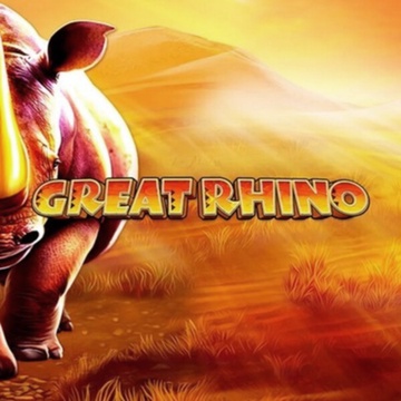 Livescore Slot Casino Betaalmethoden