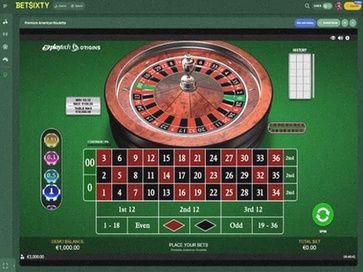Livescore Slot Casino Klantenservice