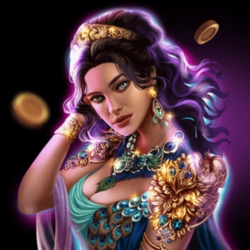 LTC Casino Nederland