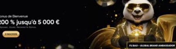 MGM Casino Nederland