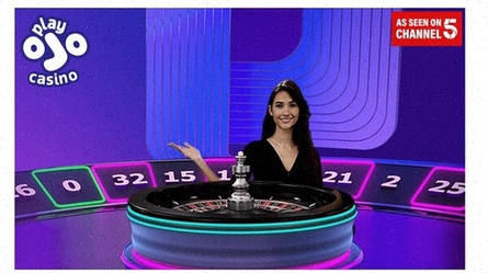 Monopoly Casino App Nederland