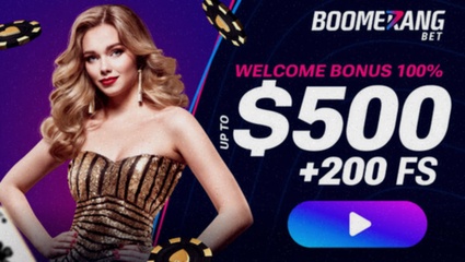 Mr Vegas Casino app