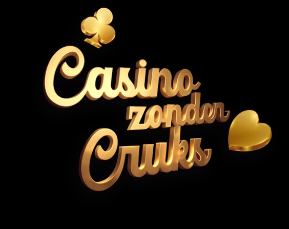 My Casino Legaal Online