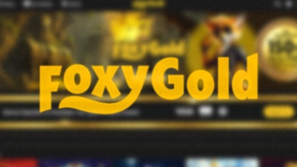 Newlucky Casino Verantwoord Spelen