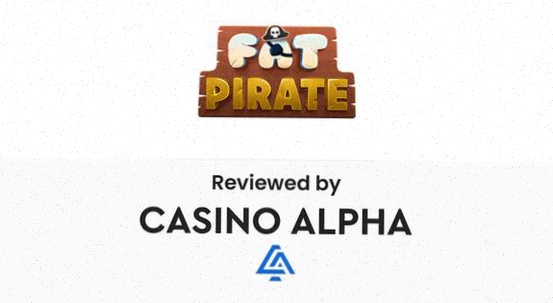 NoAccountCasino Registratie