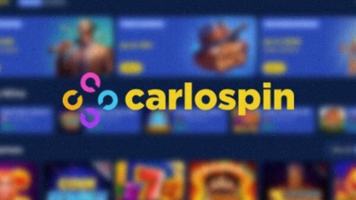 NoAccountCasino Klantenservice