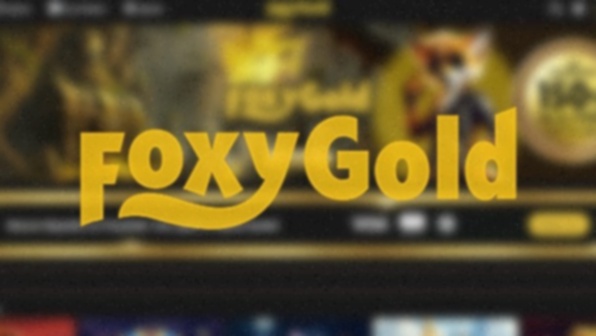 Novatech Solutions Casino