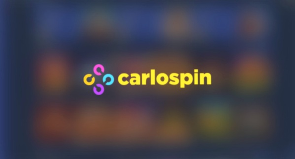 One Red Casino Nederland