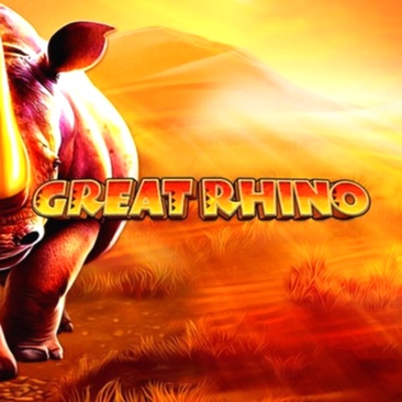 Online Casino App Nederland