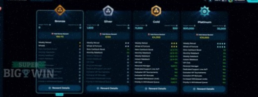 Online Casino App Nederland Verantwoord Spelen