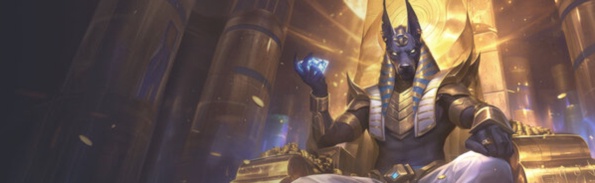 Online Casino Zonder Vergunning NL