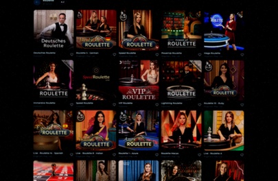 Pinco Casino Bonus Nederland