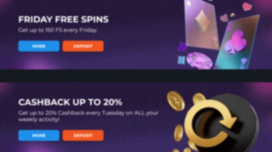 Pinco Casino Login Nederland