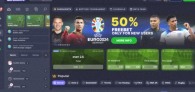 Reddice Casino mobiele app