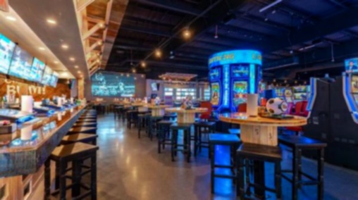 Roussian Roulette Casino mobiele ervaring