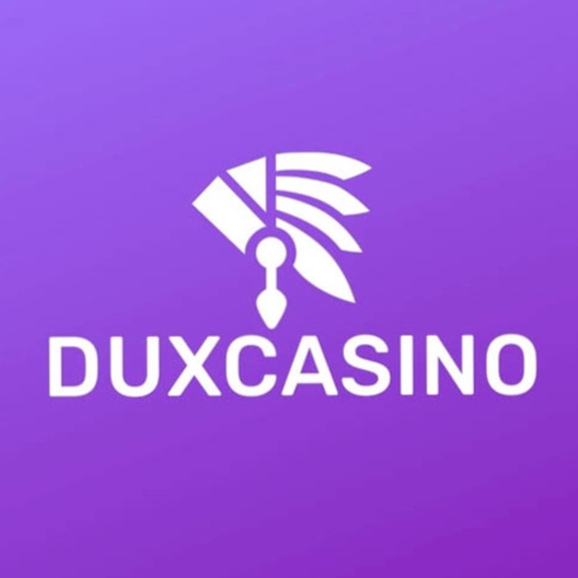 Roussian Roulette Casino bonus aanbiedingen