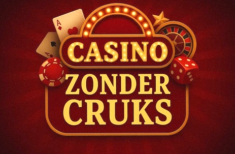 Slotshunter Casino