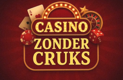 Slottime Casino NL betrouwbaar