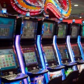 Slotv Casino Nederland