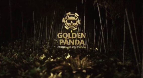 Staatsloterij Casino