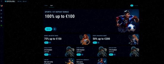 Staatsloterij Online Kopen