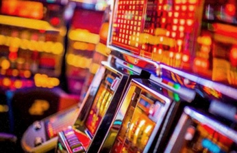 Tombola casino bonus Nederland