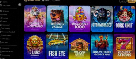 Toto W Casino App Nederland