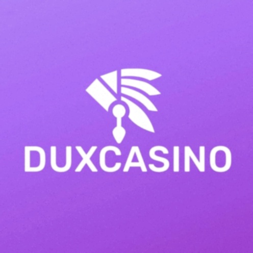 Toto W Casino mobiele app